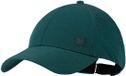 Buff ® Summit Pet Groen L-XL