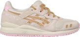 Asics Chaussures de sport pour femme Gel-Lyte Iii Og
