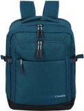 Travelite Kick Off Cabin Backpack 29L Petrol