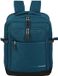 Travelite Kick Off Cabin Backpack 29L Petrol