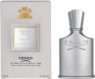 Creed Eau de Parfum / 50 (ml) / Unisex