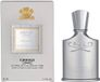 Creed Eau de Parfum / 50 (ml) / Unisex