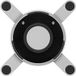 Apple VESA Mount Adapter