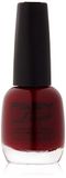 Faby Red At Night - 10-FREE nagellak