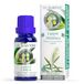 MarNYS Tapijtreiniger/luchtverfrisser, 15 ml
