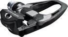 Shimano Dura Ace 9100 SPD-SL PD-R9100 Pedalen - Zwart