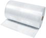 Merkloos Noppenfolie - 100 cm x 50 m