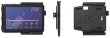 Brodit Support appareil 711148 | Samsung Galaxy Tab Active Pro T540/T545/T547/T547U