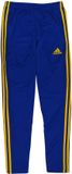 adidas Broek MT 18 Training - Maat S