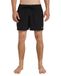 Quiksilver Everyday Solid Volley 15 Jumpsuit voor heren, kort, 1 stuk, zwart., XL