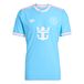 Inter Miami FC Maillot Third Authentique 2025/26