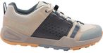 SIDI Atomus schoen voor offroad - schoen voor motorcross - beige - maat 46