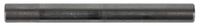 KS Tools 515.3250-R010P hamerpen