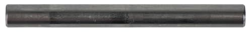 KS Tools 515.3250-R010P hamerpen