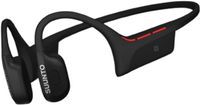 Suunto Wing 2 Headset Draadloos Open-ear Sporten Bluetooth Zwart