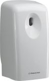 Kimberly Clark Aquarius Luchtverfrisser Wit 300ml