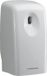 Kimberly Clark Aquarius Luchtverfrisser Wit 300ml