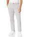 Amazon Essentials heren Broek