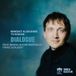 Brilliant Classics Benedict Kloeckner - Schubert & Mendelssohn (CD)