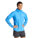 Adidas Terrex Xperior 2.5 Veste à capuche