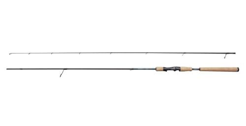 Abu Garcia ORRA Seatrout Spinning Rod - Mefo-hengel - Zeeforelhengel - 254cm-335cm (9' - 2,74m - 7-22g)