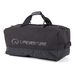 Lifeventure Expedition Duffle 100L