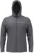 Under Armour Velociti Storm Veste Gris XL Homme