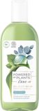 Dove Powered by Plants Douchegel Oil Body Wash Eucalyptus - 8710847972744