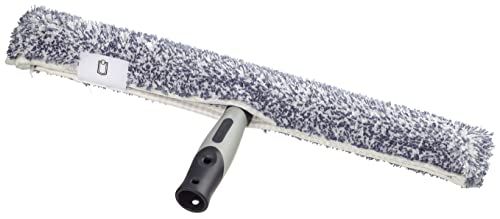 METRO Professional Raamwisser, 45 cm