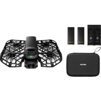 HOVERAir X1 PRO MAX Basic Combo