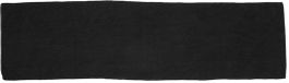 IMBRETEX SAS Serviette de sport Towel City Microfibre Noir Printemps/Été 2026 Fitness & Entraînement