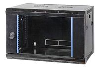 EFB Elektronik 691715FTS.2 Wandrek