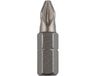KWB 5 Bits Basic Pz Set Kaart