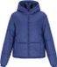 Usha BLUE LABEL Winterjas navy