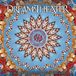 Sony Music Dream Theater Lost Not Forgotten Archives: A Dramatic Tour Of Events - Select Board Mixes