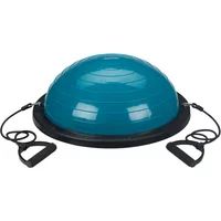 Avento Balansbalk + 2 Weerstandsbanden