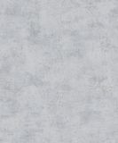 City Glow Vliesbehang Betonlook Metallic Grijs 53cm x 1005cm