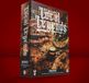 Steamforged Games Epic Encounters: Local Legends - Tavern Kit