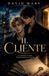 Il Libri GmbH Il Cliente Paperback