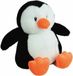 Jemini Peluche Pingouin