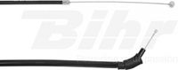Vicma Gas Cable for Motorcycle Gas 125 EC 1997-2012 18113 New