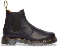 Dr. Martens 2976 Ambassador Zwart - Maat 37