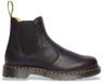 Dr. Martens 2976 Ambassador Zwart - Maat 37
