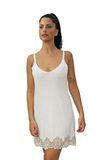 Sando 2035667.1 Lichtmachine