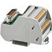Phoenix Contact 2903778 VIP-2/PT/D 9SUB/F Interface module Varioface-VIP
