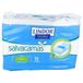 LINDOR compressen voor urinenlecks, 450 g
