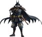 Batman figurine d'action, 16 cm, DX Sengoku Edition