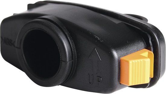 Makita Stofzakaansluiting Compleet 151518-5