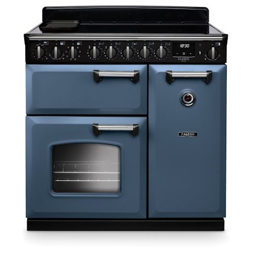 Falcon CLDL90EIPSTB/CM-E1