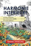 Harmonie Intérieure